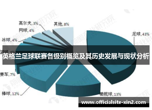 英格兰足球联赛各级别概览及其历史发展与现状分析